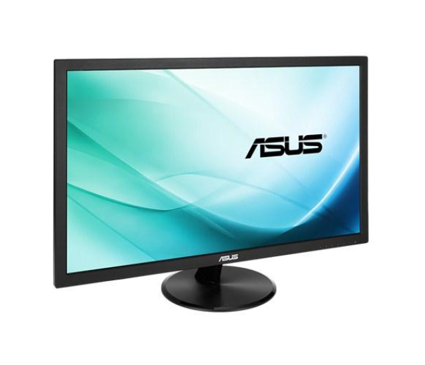 ASUS ProArt PA248CNV - 1080476 - zdjęcie 2